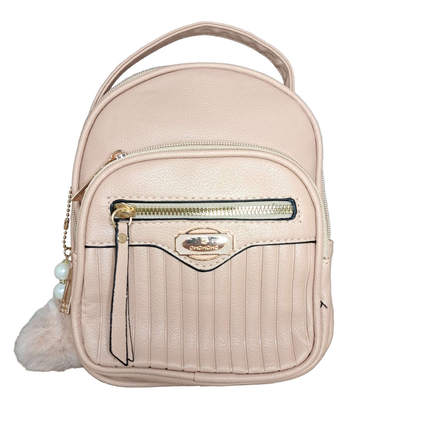 CBM Mochila Escolar Chica