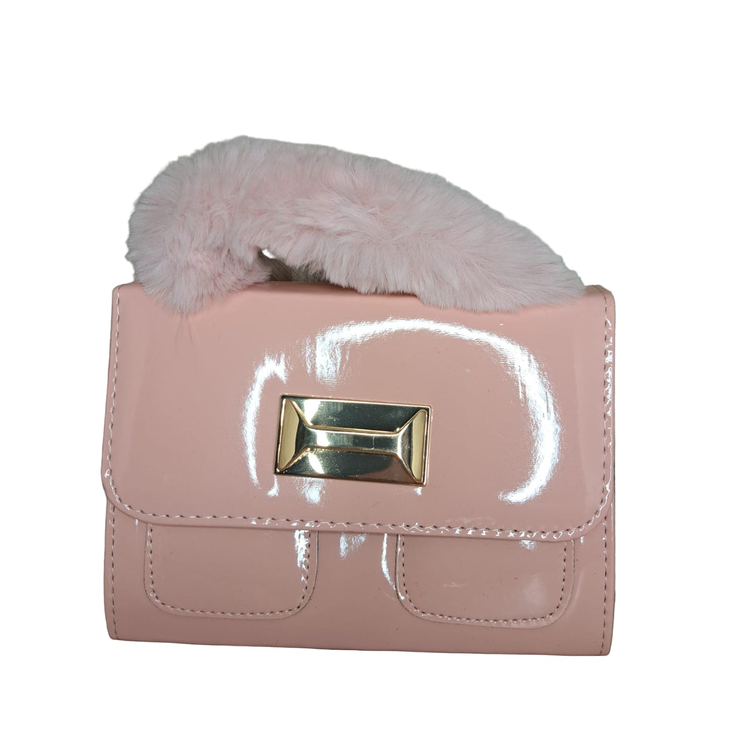 CBM Mariconera Chica