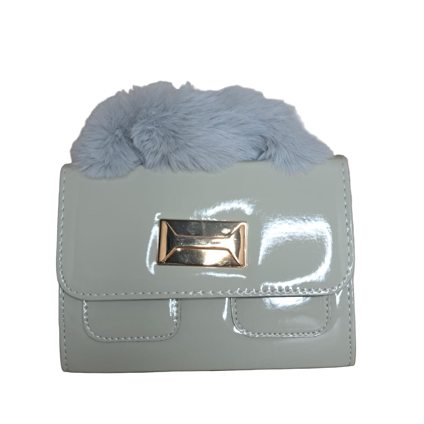 CBM Mariconera Chica