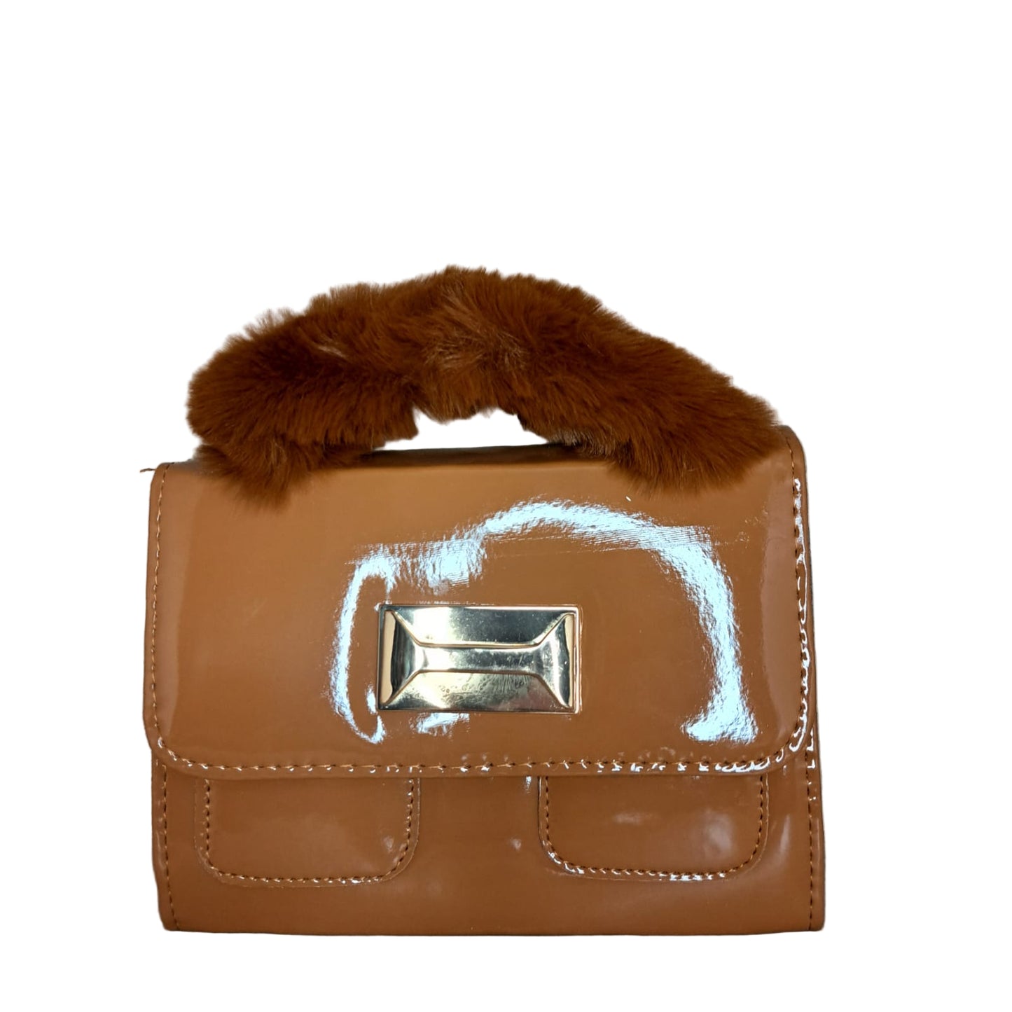 CBM Mariconera Chica