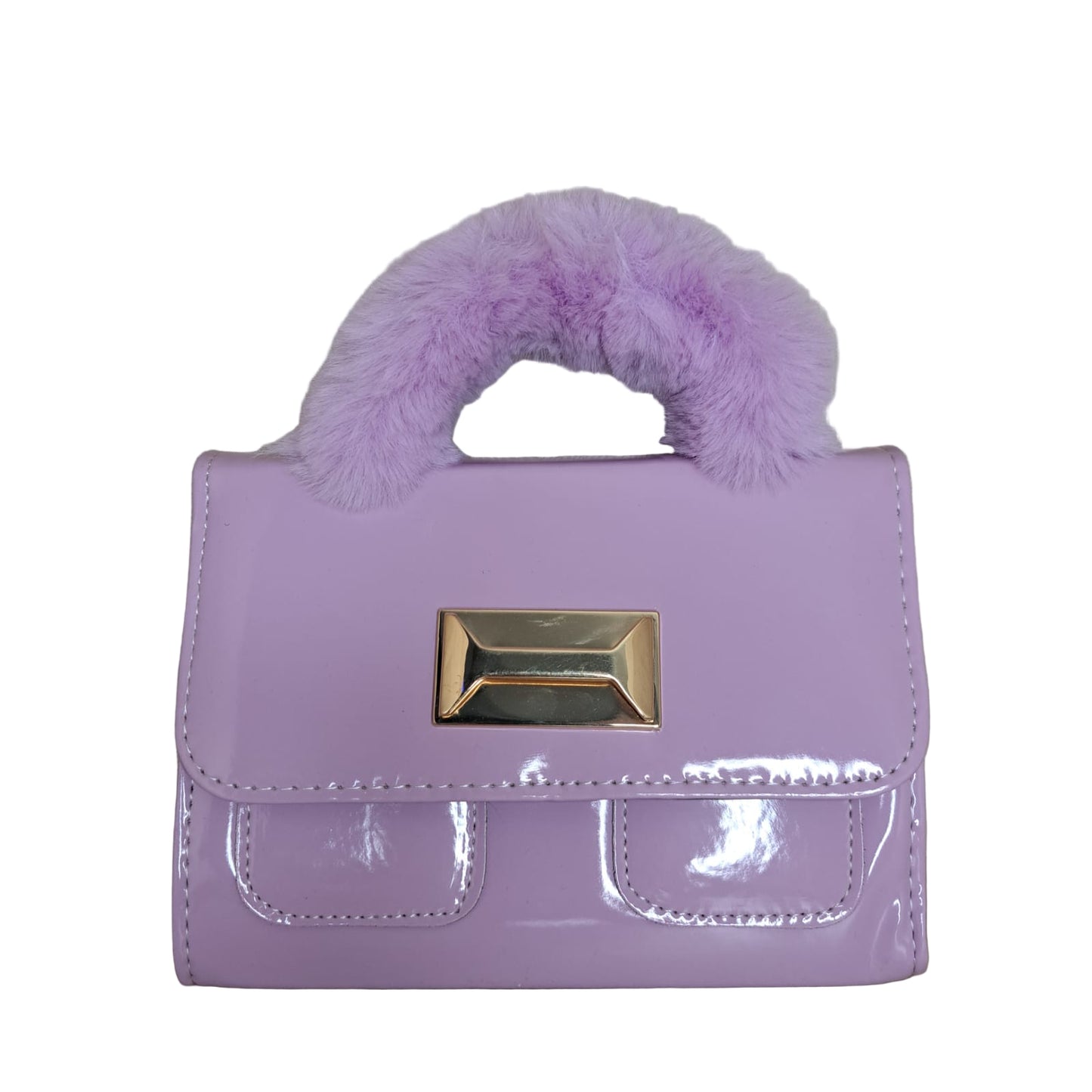 CBM Mariconera Chica