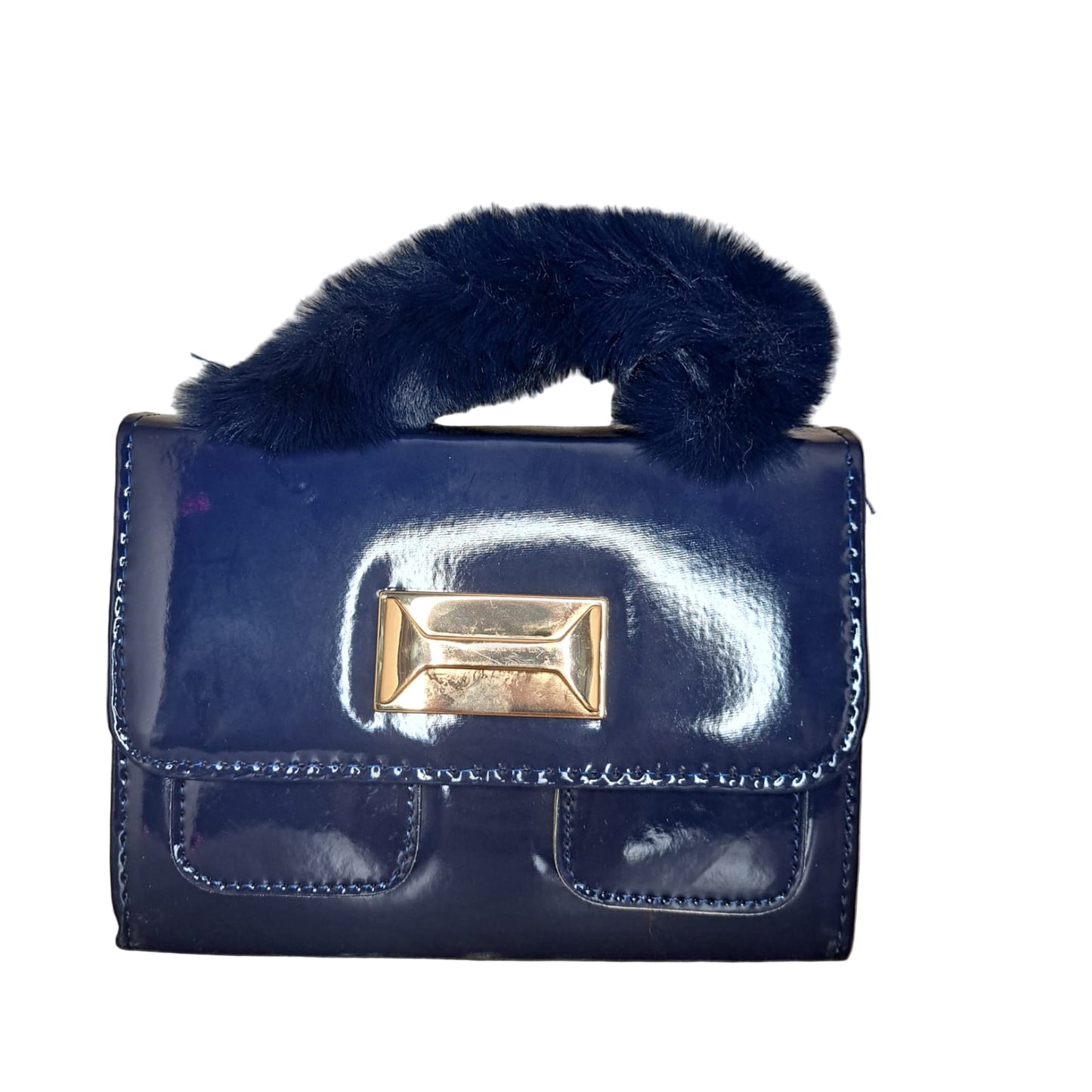 CBM Mariconera Chica