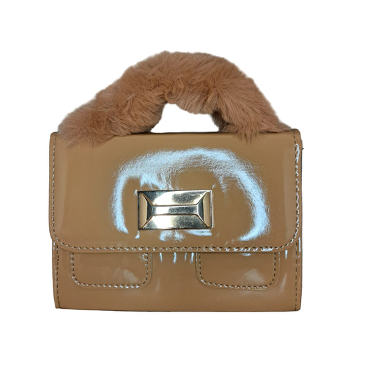 CBM Mariconera Chica