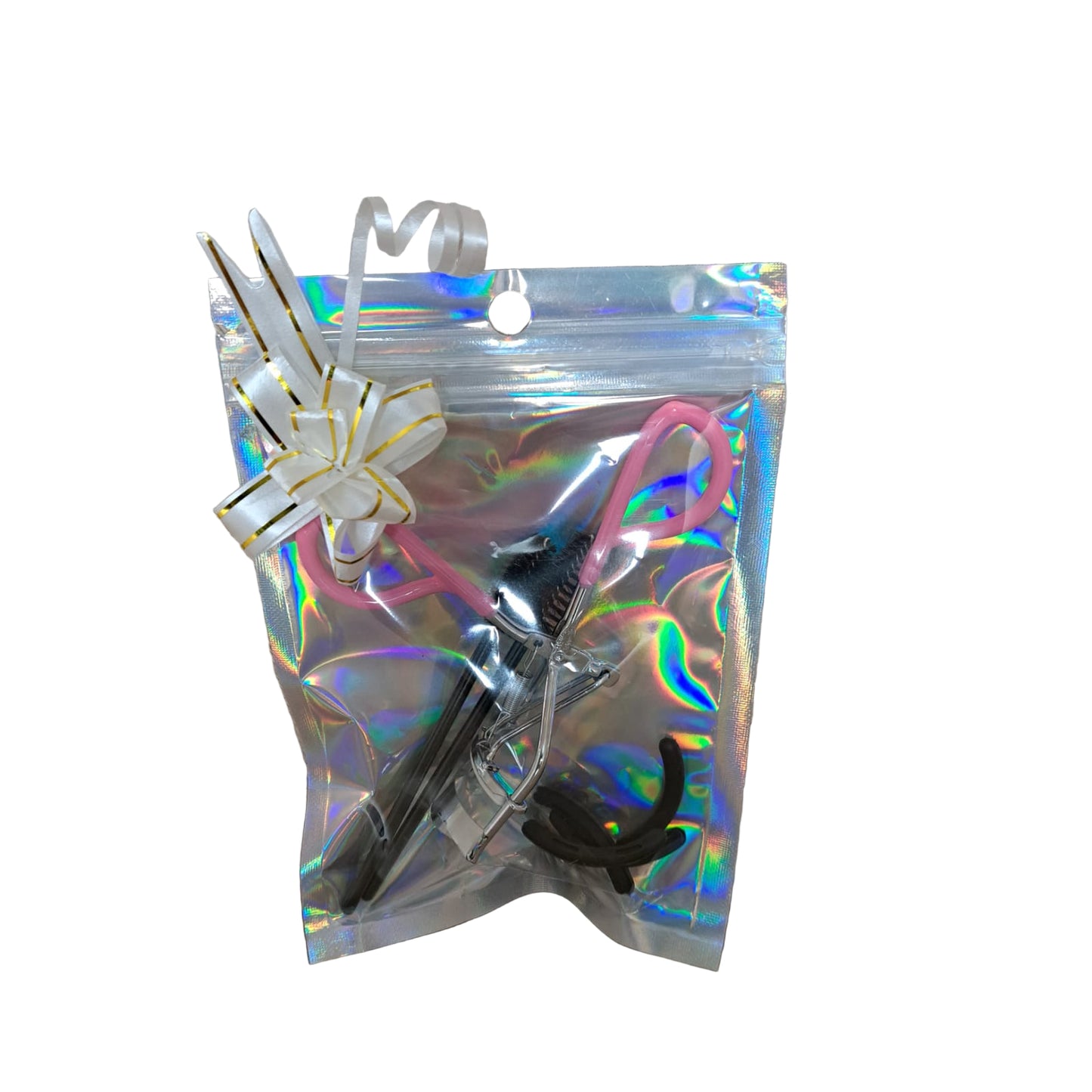 SAMI Rizadores Pestañas