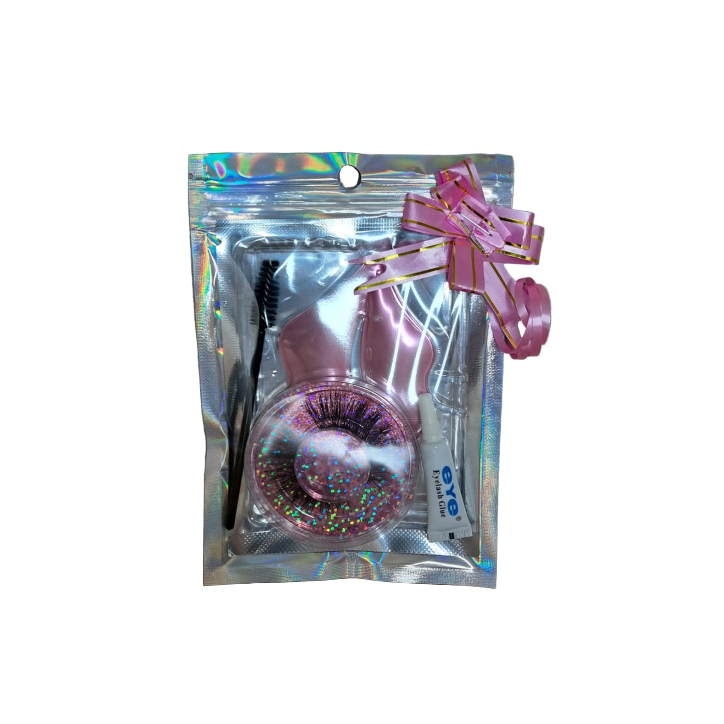 SAMI Pestañas Postizas