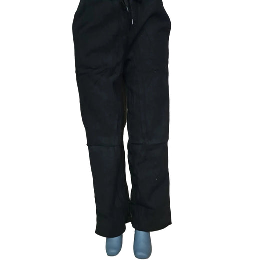 Dratz Moda Pantalon Dama Pana