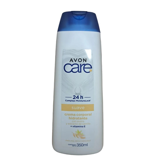 KN Natura Cremas Perfumada Sweet Honesty