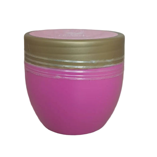 KN Natura Crema Corporal Hidratante 350ml