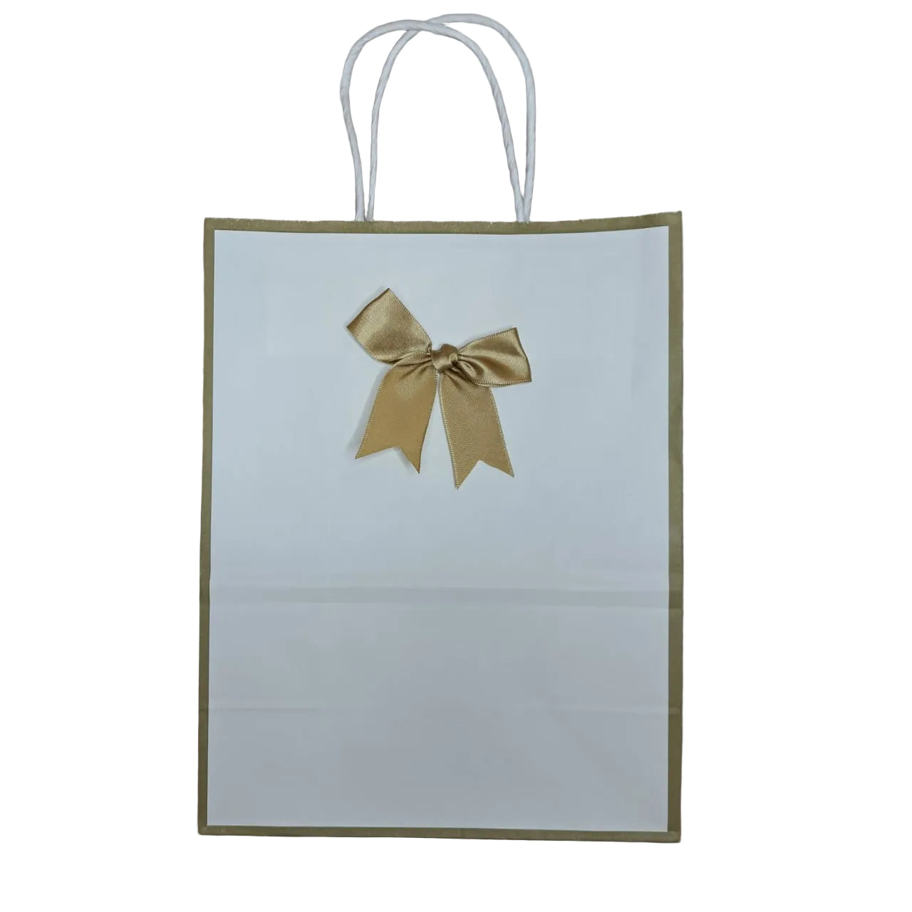 SAMI Bolsa Regalo Navidad