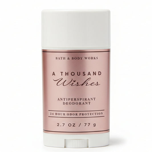 Sofys Fragancia Desodorante Aroma Champagne Crema