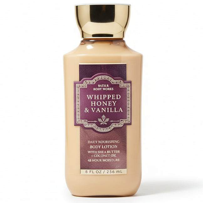 Sofys Fragancia Crema Corporal Humectante Bath Body
