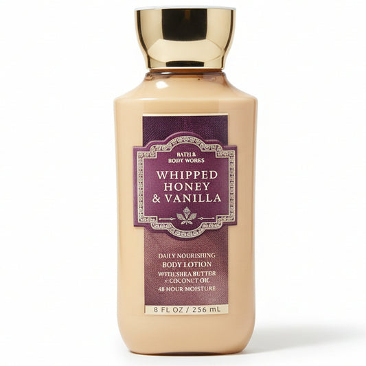 Sofys Fragancia Crema Corporal Humectante Bath Body