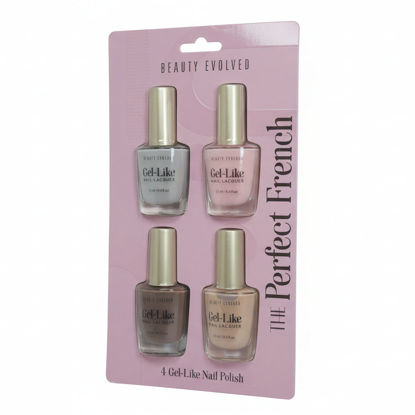 AH GiftShop Esmalte