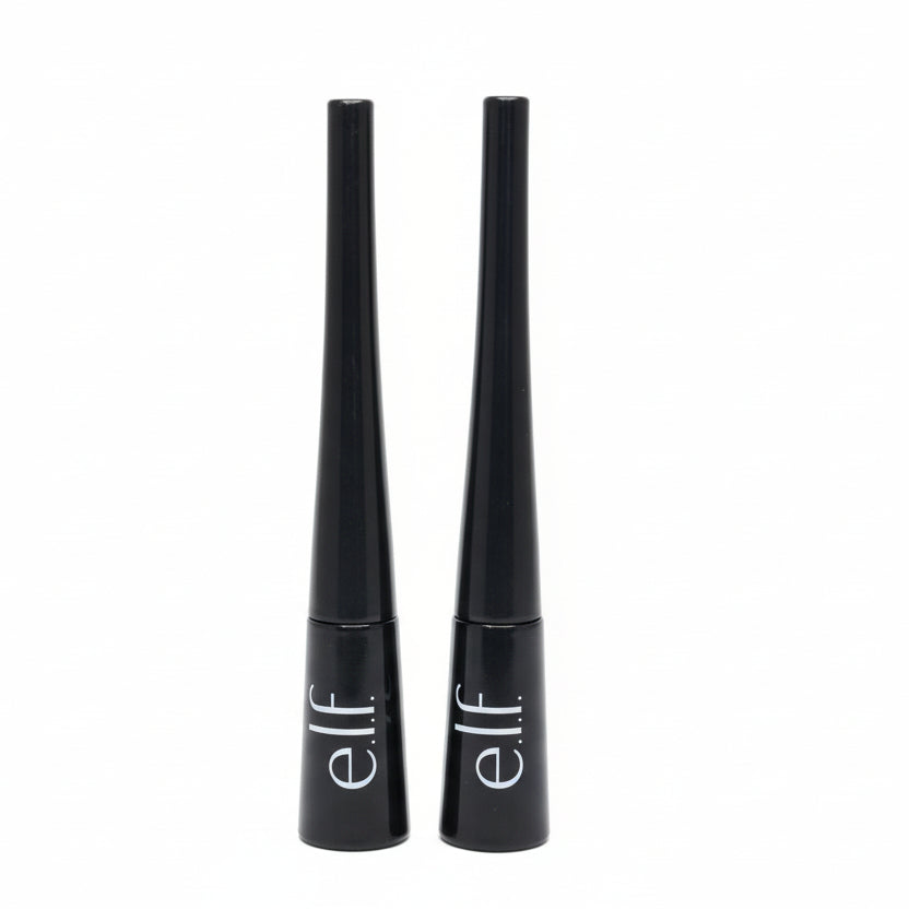 AH GiftShop Duo Delineador Ultra Black
