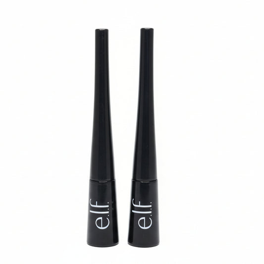 AH GiftShop Duo Delineador Ultra Black
