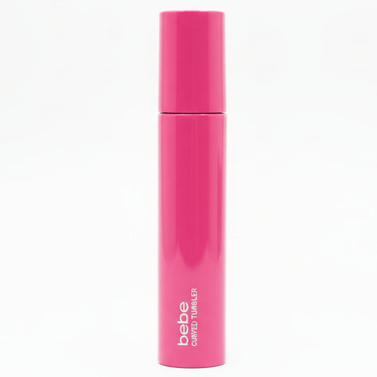 AH GiftShop Mascara Pestañas Bebe