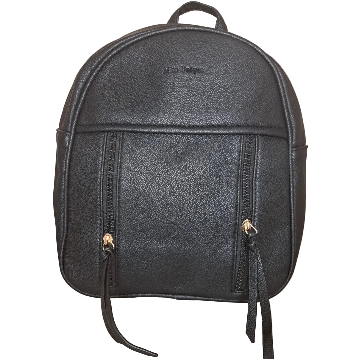 CBM Mochila Escolar Mediana Miss Unique