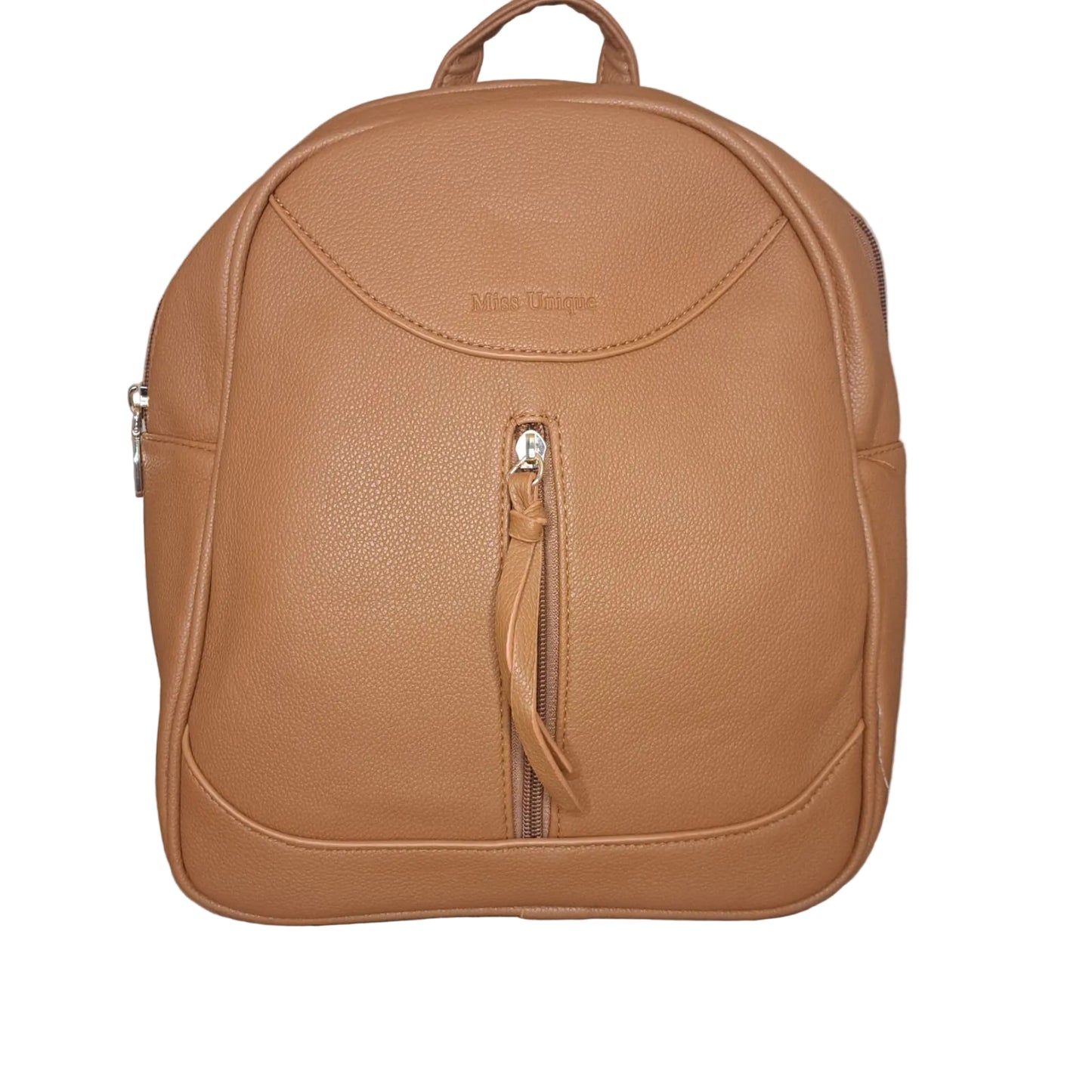 CBM Mochila Escolar Mediana Miss Unique