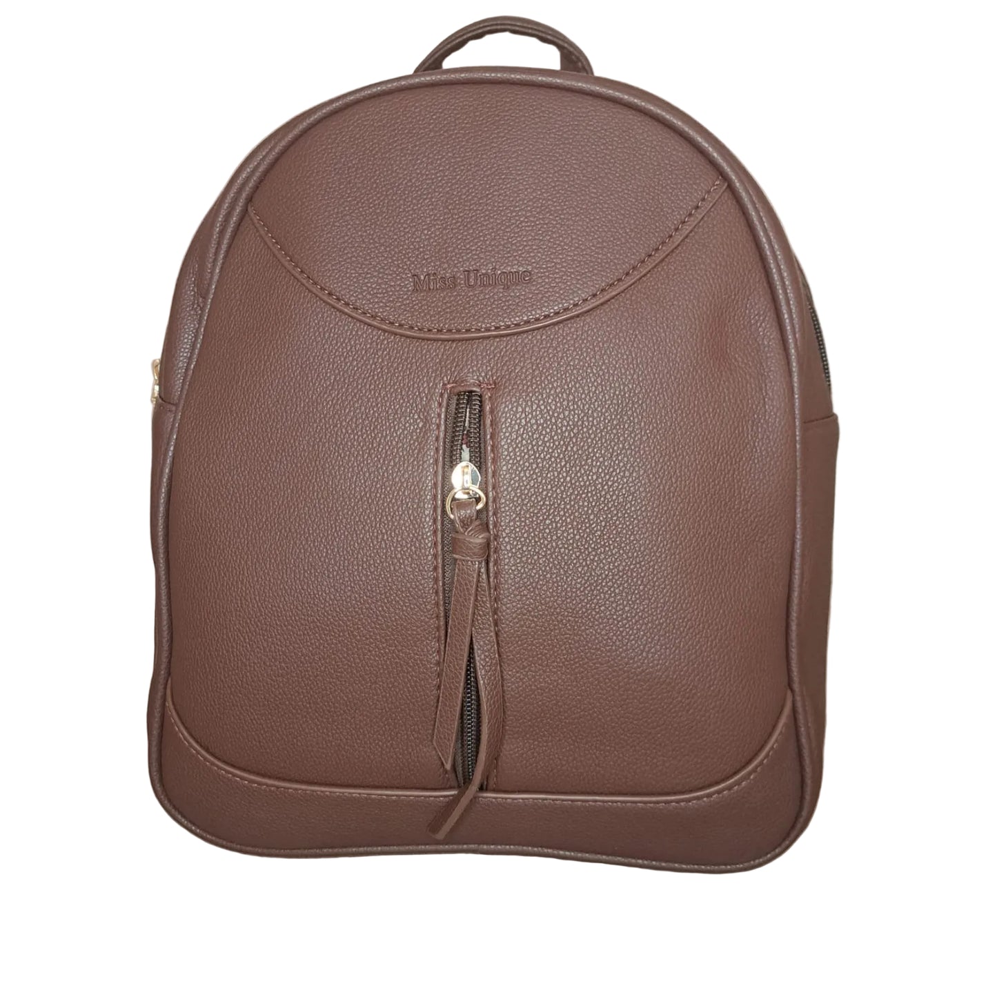 CBM Mochila Escolar Mediana Miss Unique