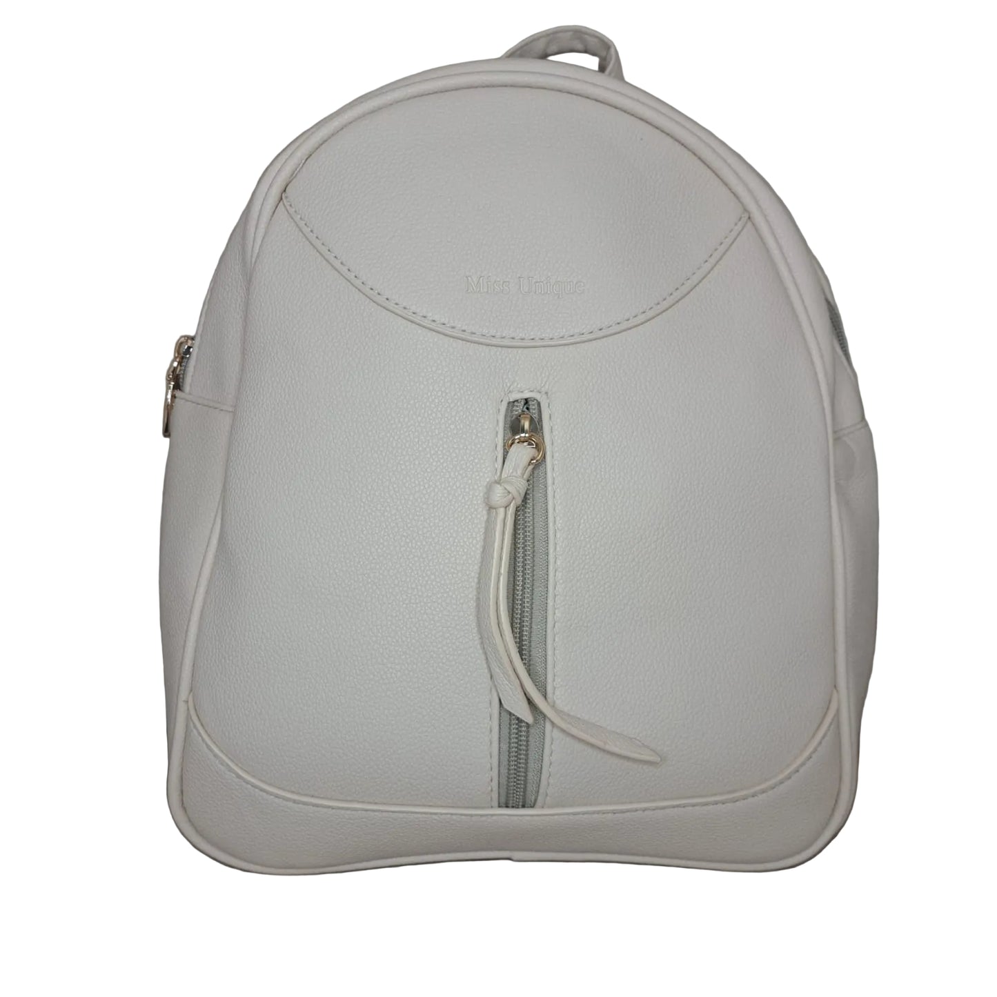 CBM Mochila Escolar Mediana Miss Unique