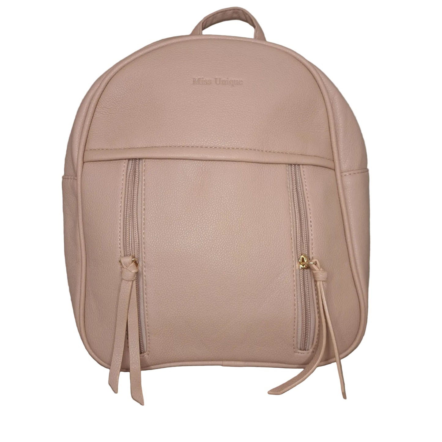 CBM Mochila Escolar Mediana Miss Unique