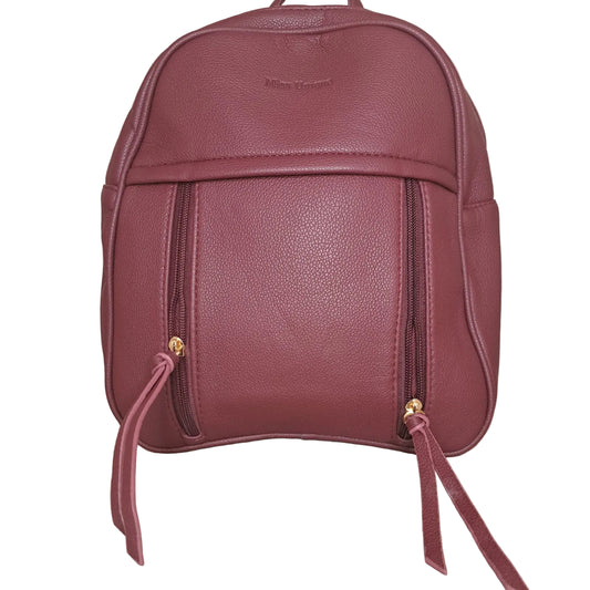 CBM Mochila Escolar Mediana Miss Unique