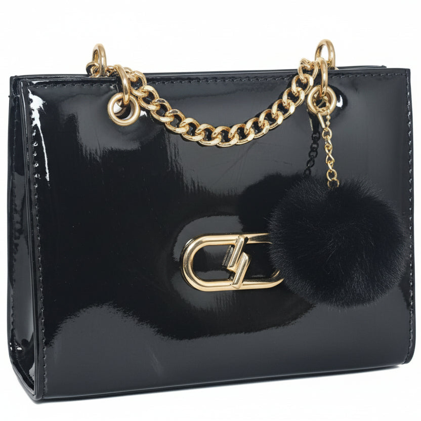 CBM Bolsa Mano Mayo Chica