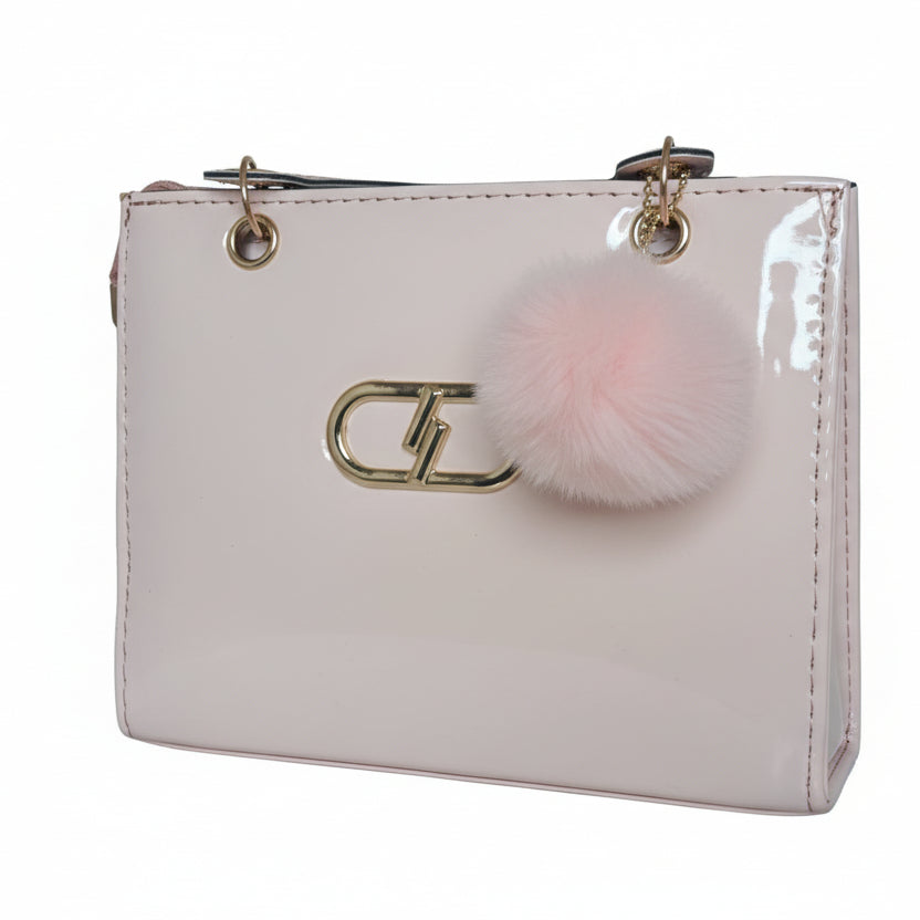 CBM Bolsa Mano Mayo Chica