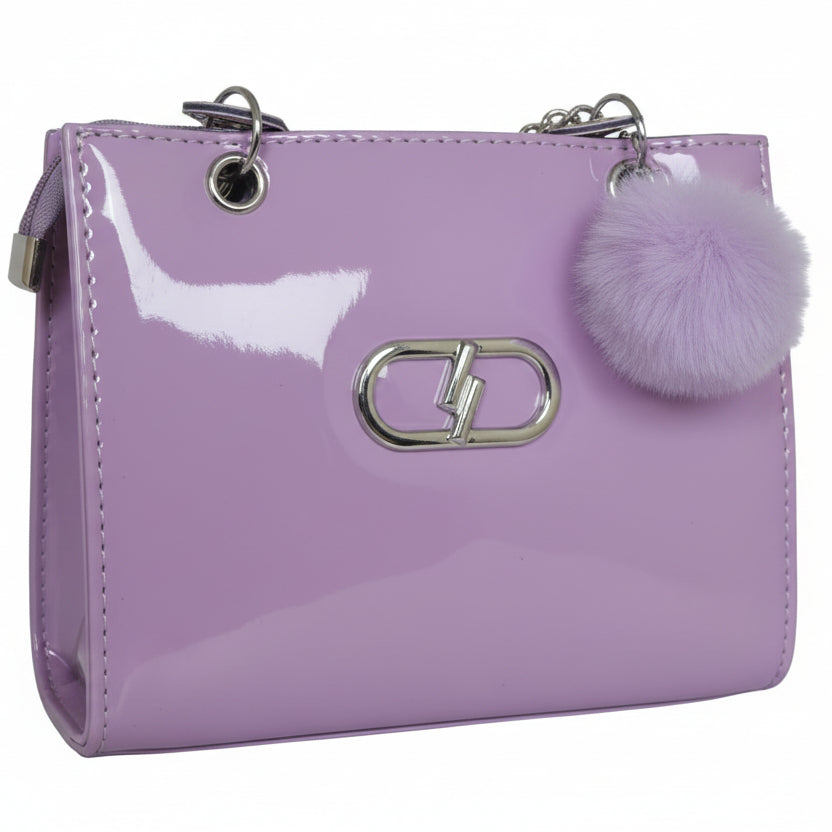 CBM Bolsa Mano Mayo Chica