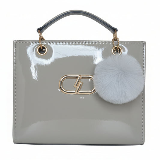 CBM Bolsa Mano Mayo Chica