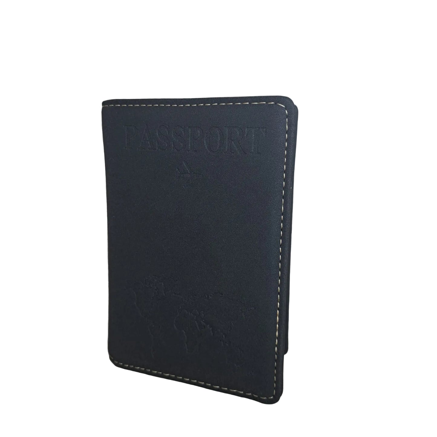 CBM Cartera Pasaporte