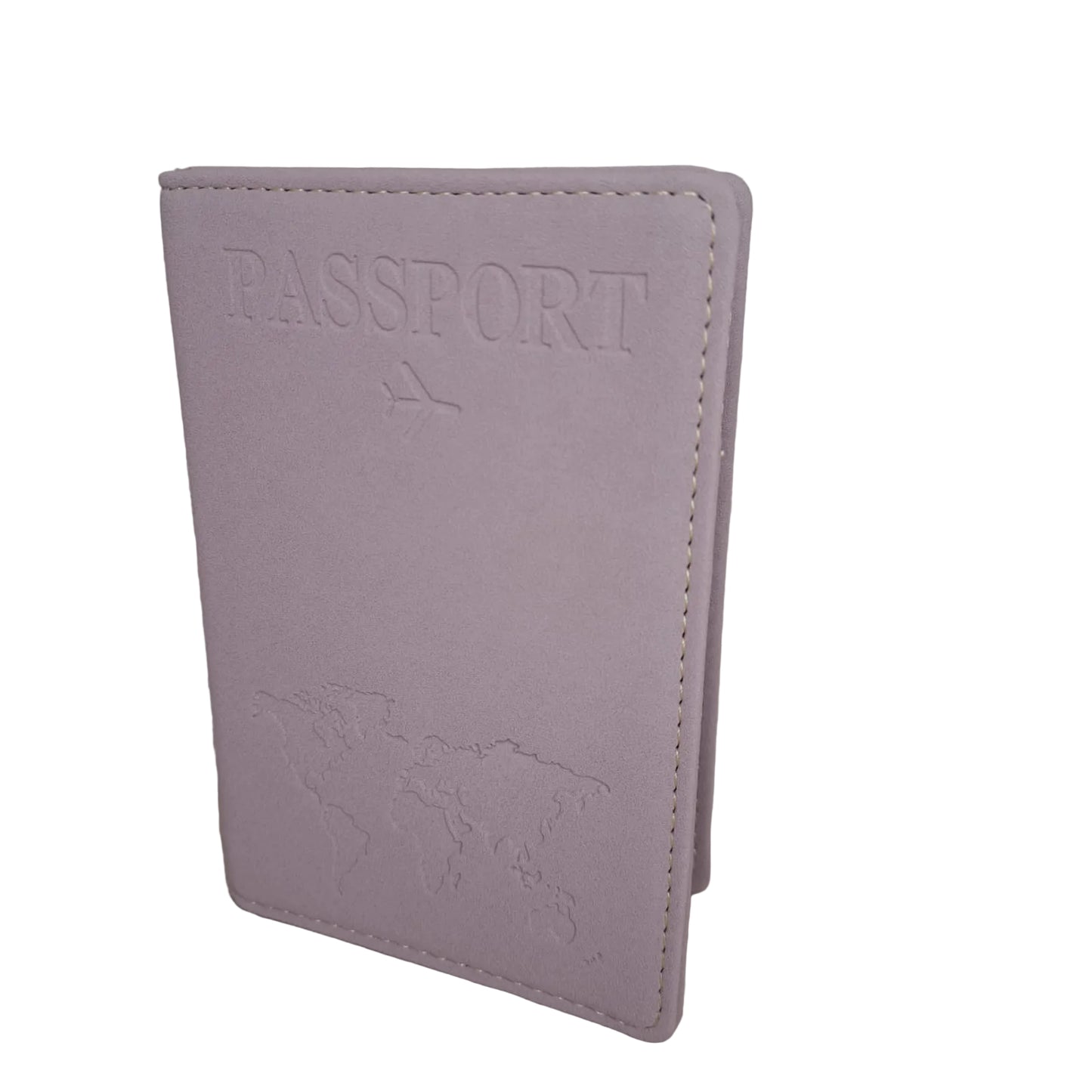 CBM Cartera Pasaporte