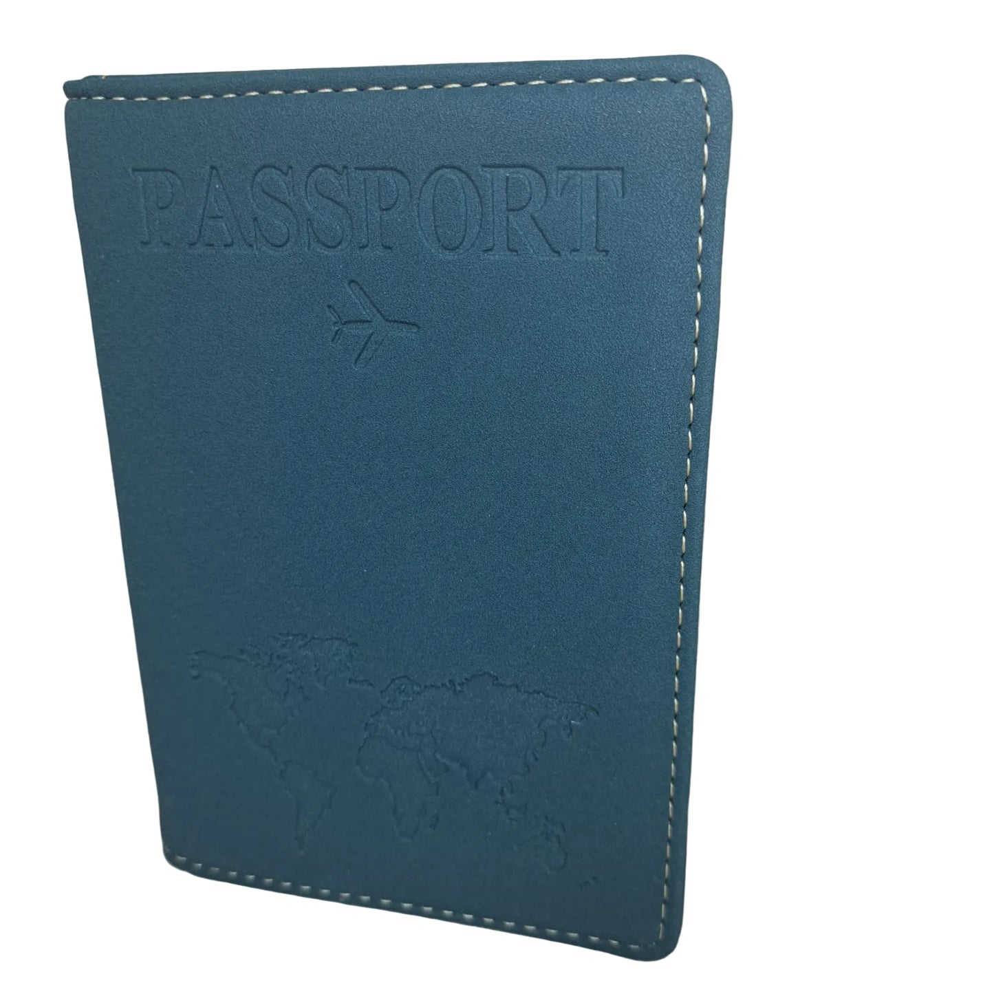CBM Cartera Pasaporte