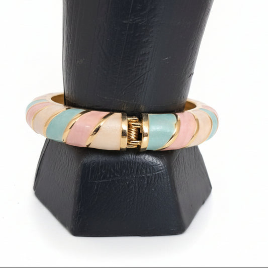 Mujer Moza Brazalete Varios Colores