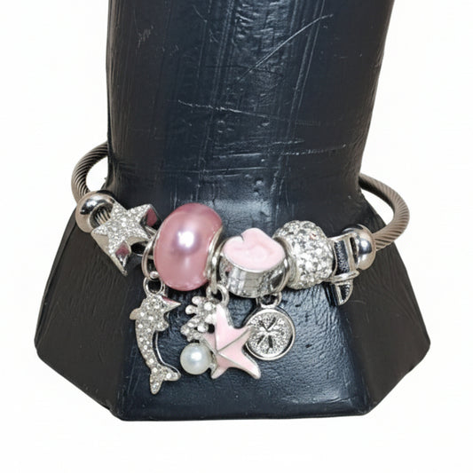 Joyeria Val Cadena Pulser Pandora