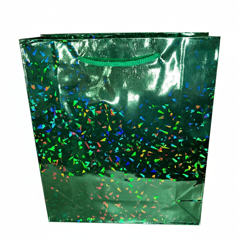 Nov Clau Bolsa Regalo Varios Colores