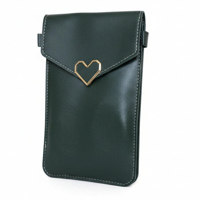 CBM Cartera Telefono