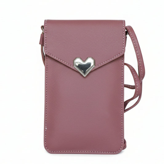 CMB Cartera Telefono