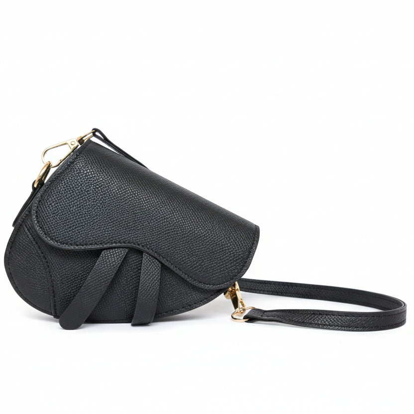 CBM Bolsa Bandolera Niña Mini