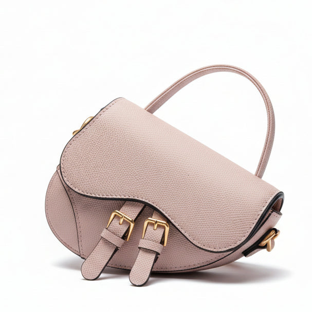 CBM Bolsa Bandolera Niña Mini