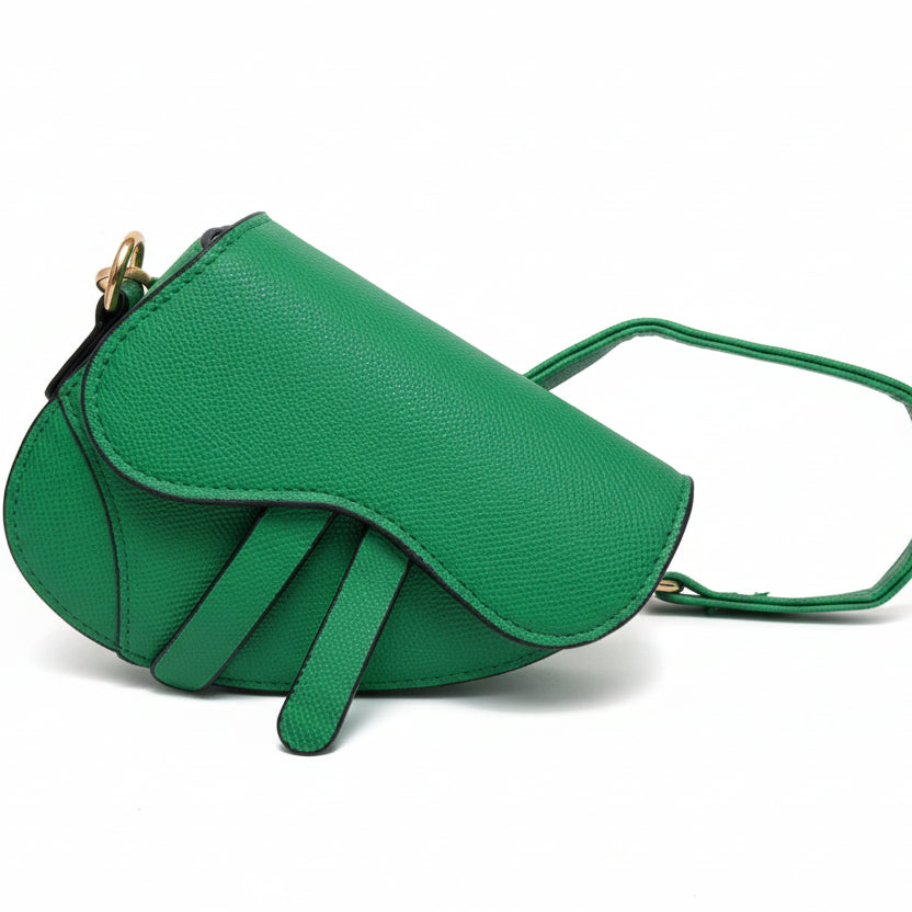CBM Bolsa Bandolera Niña Mini