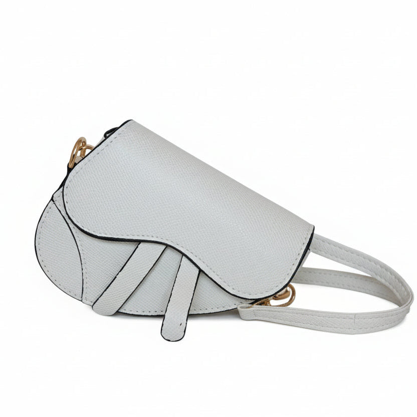CBM Bolsa Bandolera Niña Mini