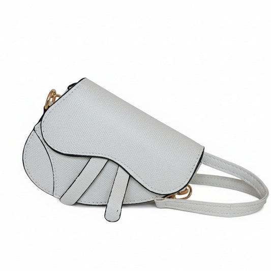 CMB Bolsa Bandolera Niña Mini