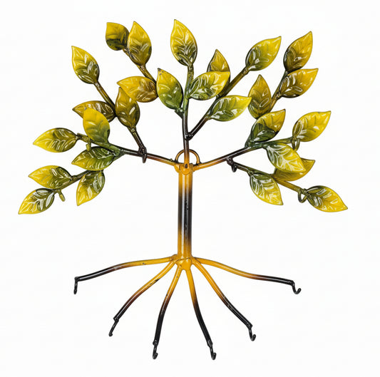 Cassiopea Gallery Arbol Porta Llaves