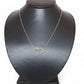 SAMI Collar Acero Inoxidable