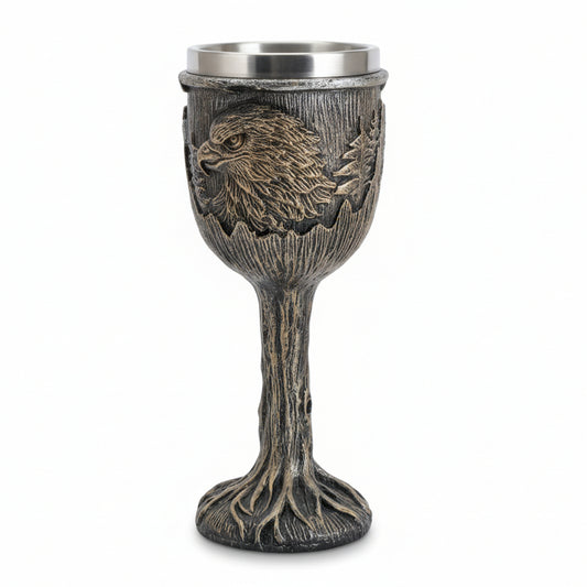 Fehu Copa Aguila
