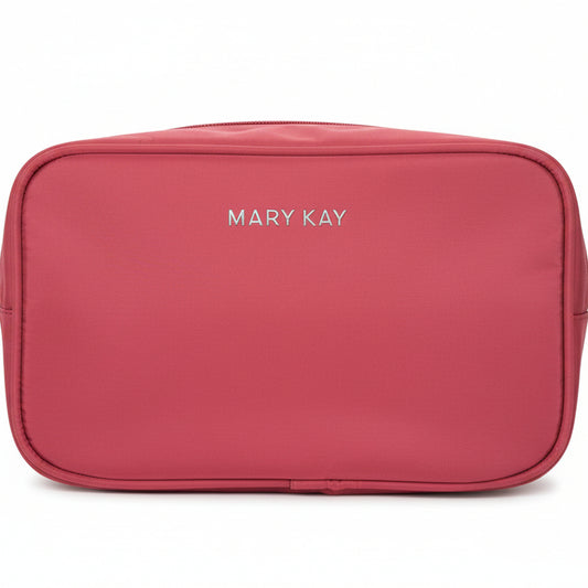 BellezaNadia Mary Kay Cosmetiquera