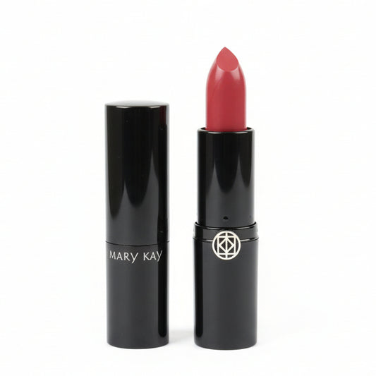 BellezaNadia Mary Kay Labiales Varios Colores