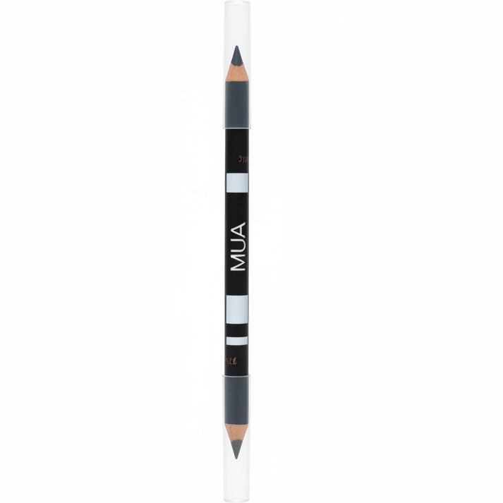 BellezaNadia Mary Kay Lapiz Duo Cejas