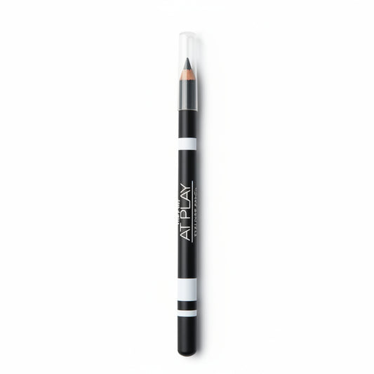 BellezaNadia Mary Kay Lapiz Ojos Negro